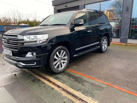 TOYOTA LAND CRUISER 2022-toyota-land-cruiser-zx200-series-zx-v8-4