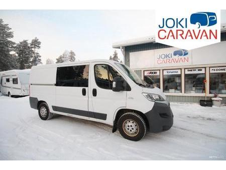 ducato h1l2