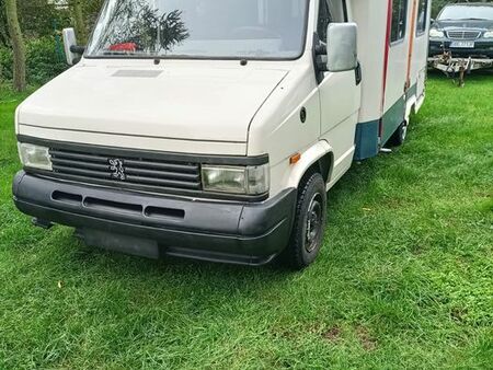 arb touring markise ARB Touring Markise 2,0m breit  ORP4x4