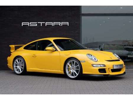 https://cloud.leparking.fr/2024/01/03/21/04/porsche-911-997-997-gt3-pccb-jaune_8982275756.jpg