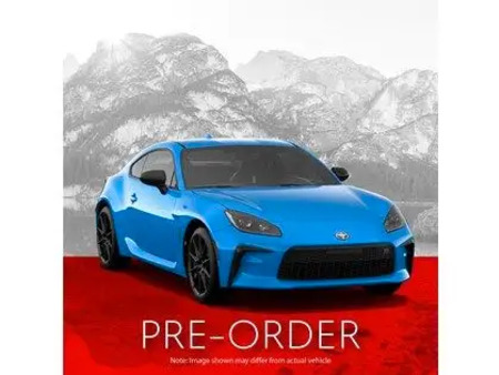 TOYOTA GR86 2024 toyota gr86 mt | cars & trucks | calgary | kijiji ...