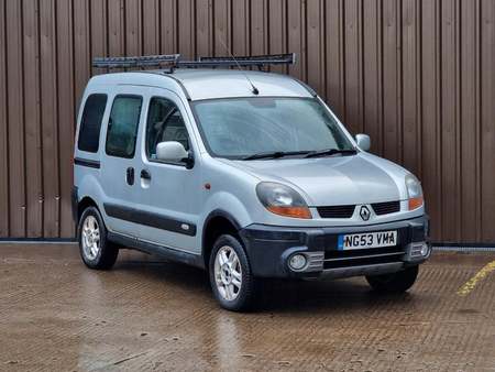https://www.theparking.eu/used-cars/renault-kangoo-4x4.html