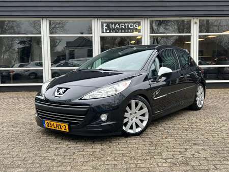 207 R Cup Peugeot 207 Rcup Peugeot 207 RCup 2