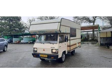 campingstuhl sonnenschirm BO-CAMP Sonnenschirm für Campingstuhl Regenschirm Klappstuhl Strand St