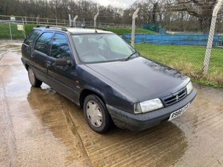 CITROEN ZX 1998-citroen-zx-1-9d-leader-modern-classic-o-hpi-clear