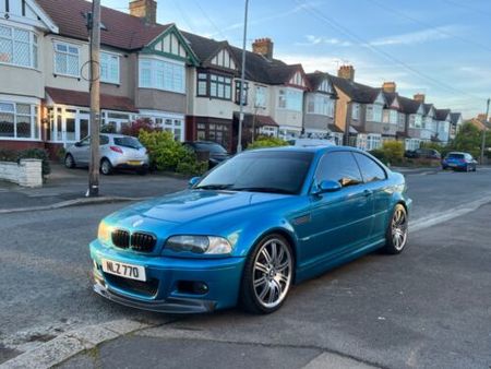 BMW SERIE 3 COUPE bmw-e46-330ci-m3-inside-out-rep-coupe-m2-colour-long ...
