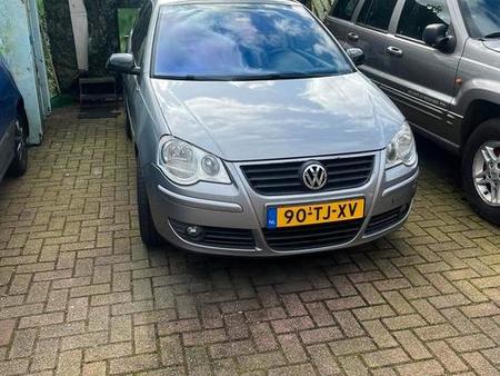 polo 9n3 pd130