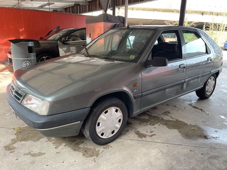 citroen-zx-citroen-zx-1-4-i-