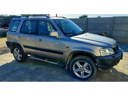 Порно түкті семіз көршілер Үштік күш салуға тұрарлық па?