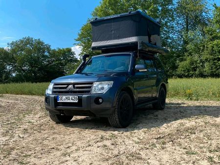 cybertruck tent attachment Tesla Complete Bed Rack System teepee tent for baby metal components are made SwaddleMe - der günstige Size:26X40
