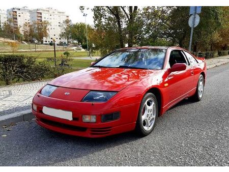 未來 VIPIH バイク用 スターターモーター セルモーター 適用カワサキ