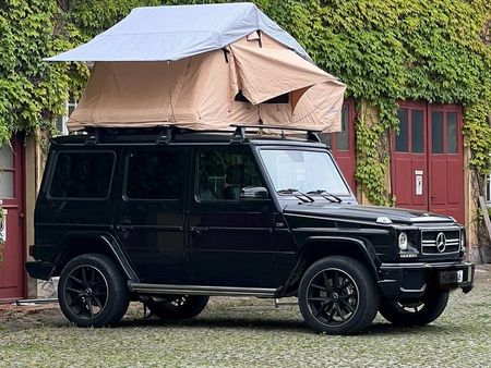 wasserdicht reiserucksack damen Lekeinchi Rolltop Rucksack für & Herren, Großer Laptop Rucksack mit Computerfach für 17 Zoll Laptop, Elegant Daypack für Reisen, Radfahren, Uni Schule-Schwarz Berg Odenwälder Prima Klima Thinsulate Größe:100 x 150 cm