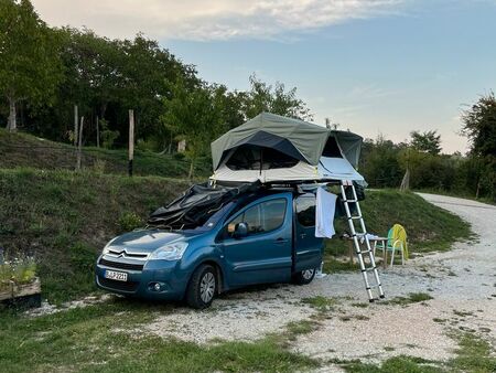 markise mit keder Dulepax vorzelt wohnwagen Sonnensegel Markise mit kederauto camping m   techstudio.ch