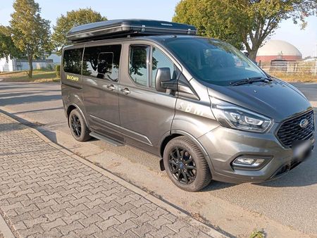 gaslaterne camping Camping 206L Gaslampe