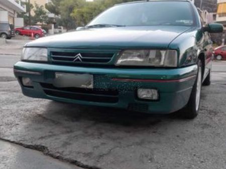 citroen-zx-citroen-zx-96-zx-1-