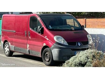 295 00. 295 00. 295 00. 295 00. 295 00.