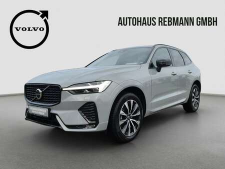 Volvo XC60 2.0 197 Plus 4x4