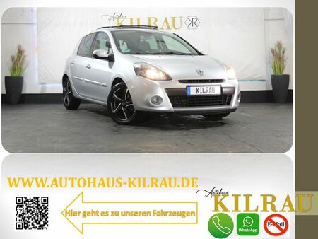 Renault Clio 1.2 Luxe
