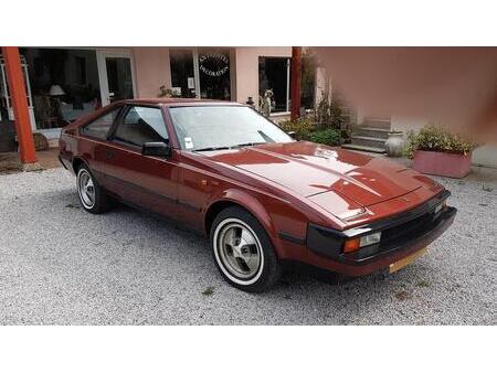 Toyota Celica Collection