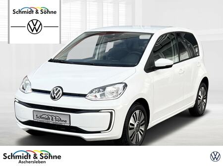 Volkswagen up! 83
