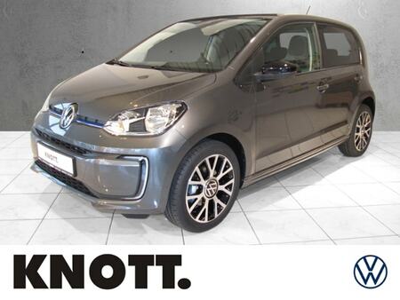 Volkswagen up! 83