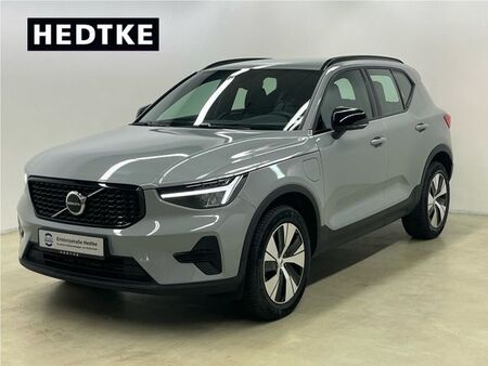 Volvo XC40 T5 1.5 180 Plus