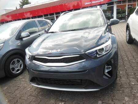 Kia Stonic 1.2 Comfort