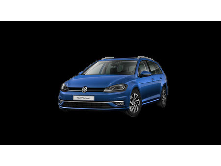 Volkswagen Golf 1.5 TSI 150