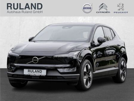 Volvo EX30 Single Extended Range 272