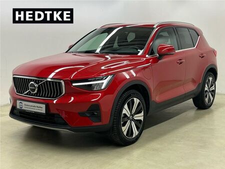 Volvo XC40 T5 1.5 180 Plus
