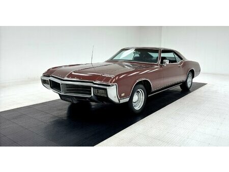 buick riviera vermelho em segunda mão - Pesquisa de veículos em