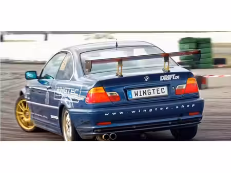 BMW Série 3 328i 2.8 193