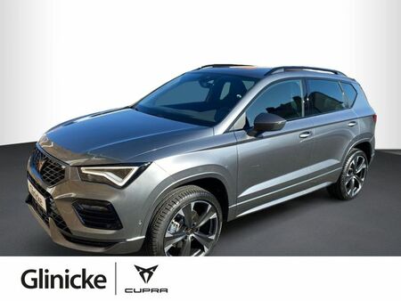 Cupra Ateca 1.5 TSI 150