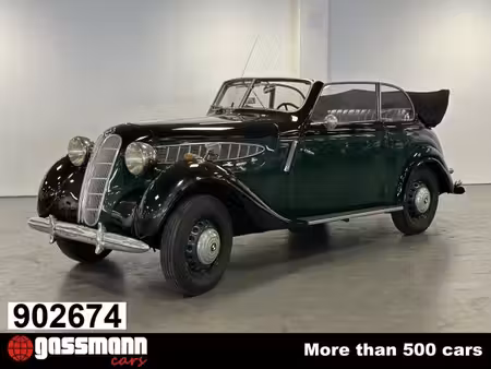 BMW Série 3