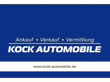 Citroën C4 Picasso 1.5 HDi 131 Rip Curl