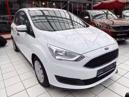 Ford C-max 1.6 Ambiente