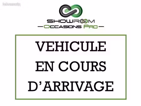 Renault Clio 1.0 TCe 100 Zen