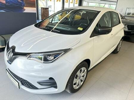 Renault Zoe R110 110 Life