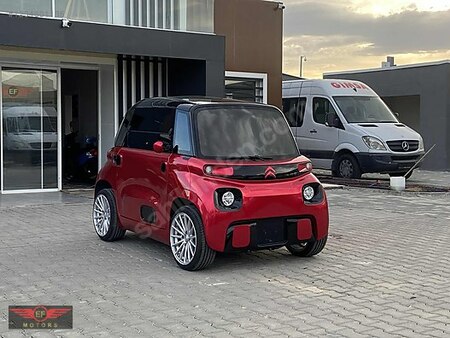 citroen-ami-pop-rouge_9302184955.jpg