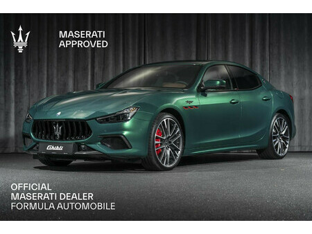 Staré retro kovové autíčko, MASERATI GHIBLI, NOREV, Francie, 1:43 | Aukro