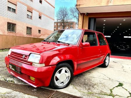 ヘッドホン SE MS5T R(RED/ROUGE/VERMELHO) Amazon.co.jp: PIONEER