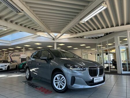 BMW Série 2 225e 1.5 245 xDrive