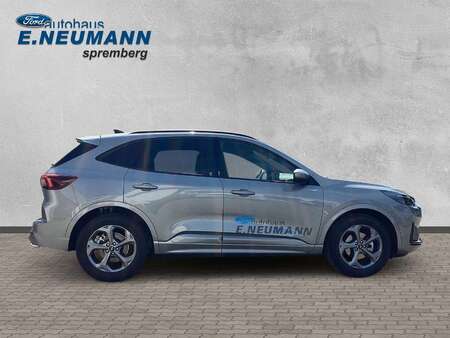 Ford Kuga 1.5 EcoBoost ST Line