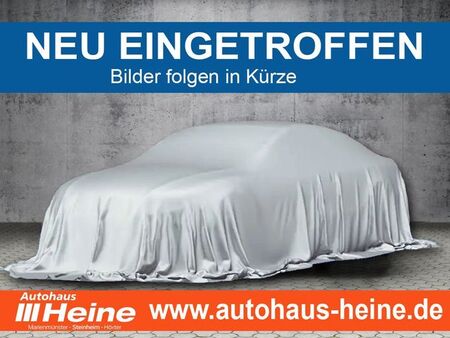 Ford Focus 1.5 EcoBoost 150 Active
