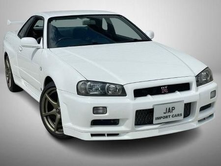 nissan united kingdom r34 used – Search for your used car on the