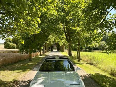 ぺのべびページ Nissan 300 ZX - 35 990 PLN | Otoklasyki.pl