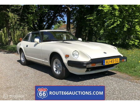 Ｒt KONFORT 707 TOUCH - KONFORT 707 TOUCH OFF ROAD - TEXA