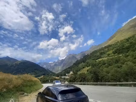 Land Rover Range Rover Evoque 2.0 180 4x4
