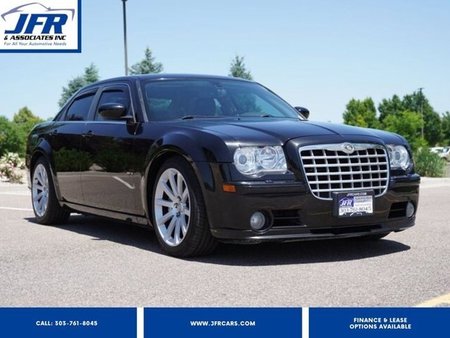 How Much To Lease A Chrysler 300: Affordable Rates Revealed