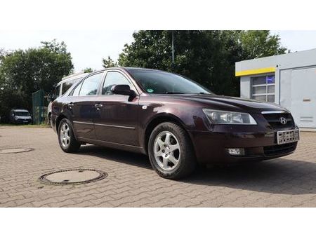 Sonata Preis